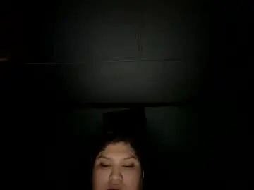 Chaturbate Nude Webcam of angelesss90