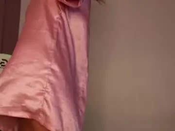 Chaturbate Free Porn Cam of bettyvelvet