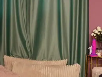 Chaturbate Best Webcam of bettyvelvet