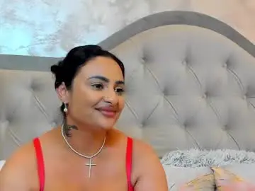 Chaturbate Sex Cam of bianca_vale
