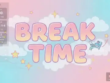 Chaturbate Watch Live Sex Cams of britannie_