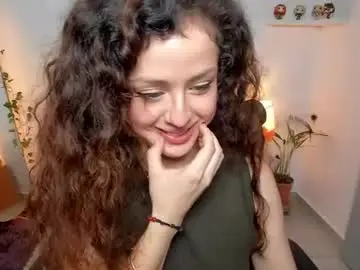 Chaturbate Private Sex Chat of cassandra_caiin