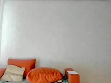 Chaturbate Private Sex Chat of crystalnut