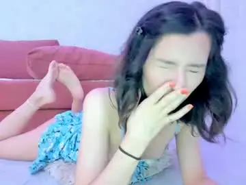 Chaturbate Free Porn Cam of crystalnut