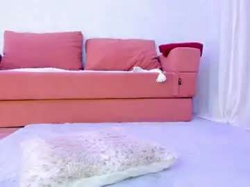 Chaturbate Free Live Porn of crystalnut