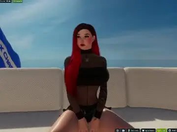 Chaturbate Live Sex of dafne_houston