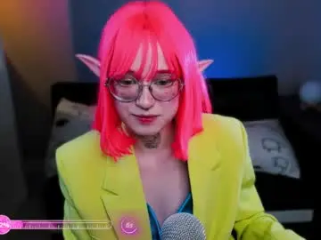 Chaturbate Live Sex of dark_lucious