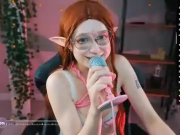 dark_lucious from chaturbate