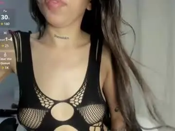 Chaturbate Nude Webcam of debbie_vanleer