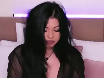 Chaturbate Free Porn Cam of emillysin_