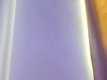 Chaturbate Free Porn Cam of izzy_cum