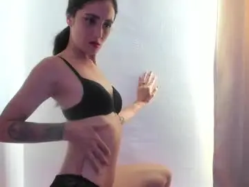 Chaturbate Best live sex cam show of izzy_cum