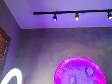 Chaturbate Live Sex of kaoory