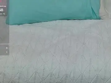 kinkyymommyyy from chaturbate