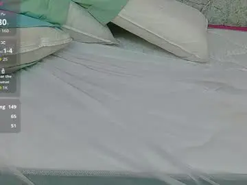 Chaturbate Best Webcam of kinkyymommyyy