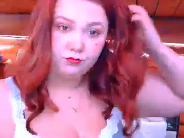 Chaturbate Free Live Porn of midnightsun0927