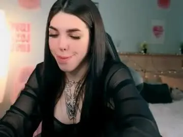 Chaturbate Free Porn Cam of molly_rettyy