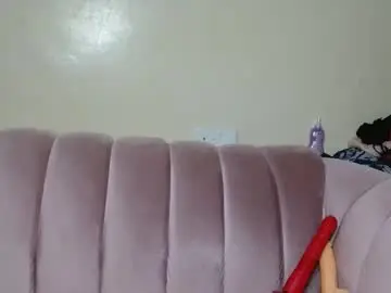 Chaturbate Adult Video Chat of newquine