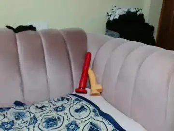 Chaturbate Private Sex Chat of newquine