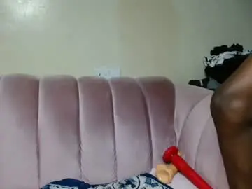Chaturbate Best live sex cam show of newquine