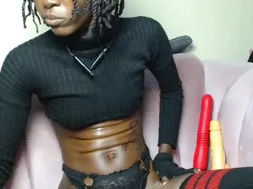 Chaturbate Nude Webcam of newquine