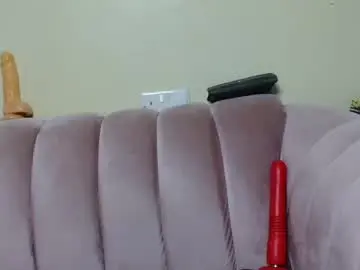 Chaturbate Free Porn Cam of newquine