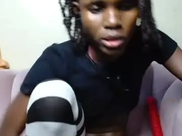 Chaturbate Live Sex Cam of newquine