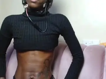 Chaturbate Watch Live Sex Cams of newquine