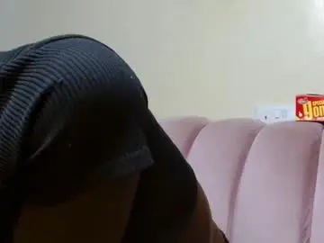 Chaturbate Free Live Porn of newquine