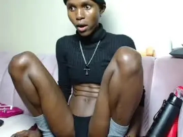 Chaturbate Nude Webcam of newquine