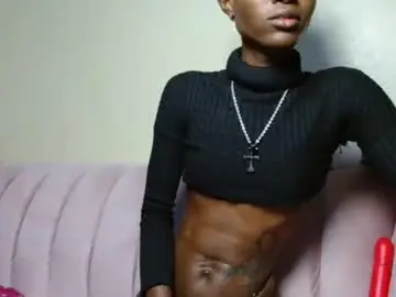Chaturbate Free Live Porn of newquine