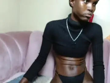Chaturbate Watch Live Sex Cams of newquine