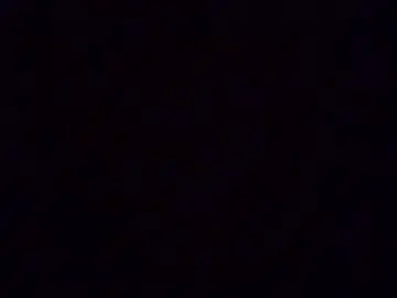 Chaturbate Live Sex of pookie245909
