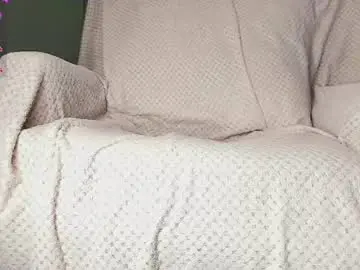 Chaturbate Live Porn of queen_nylon