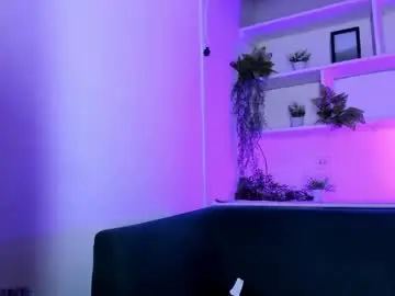 Chaturbate Free Live Porn of saelivrae