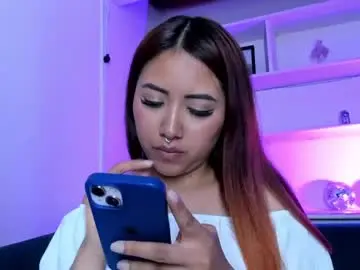 Chaturbate Free Live Porn of saelivrae