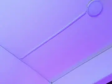Chaturbate Private Sex Chat of saelivrae