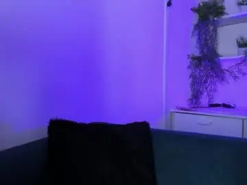 Chaturbate Free Porn Cam of saelivrae