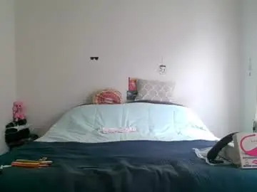 Chaturbate Live Sex Cam of sisi727