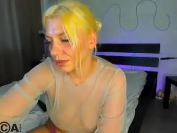 Chaturbate Free Porn Cam of stasy_traiin