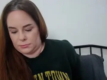 Chaturbate Free Porn Cam of taylormichaels87