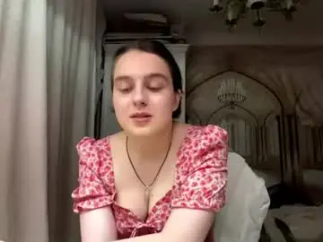 valariezentz from chaturbate