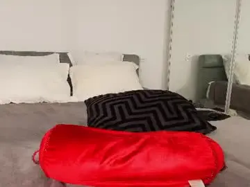 Chaturbate Sex Chat of abellaangel