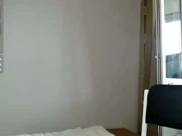 Chaturbate Sex Chat of alex626506