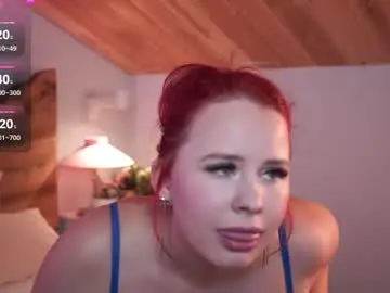 Chaturbate Adult Webcams of alexis_bess