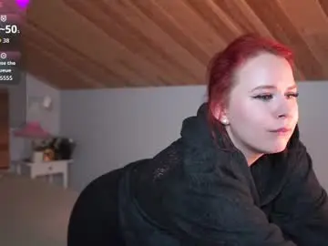 Chaturbate Live Sex Cam of alexis_bess