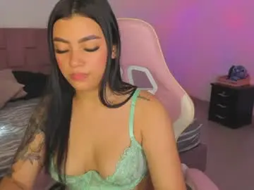 Chaturbate Adult Webcam of dakoota_luv