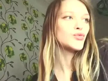 Chaturbate Adult Webcams of eva_eyre
