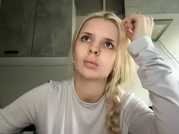 Chaturbate Sex Cam of francoisebardeen