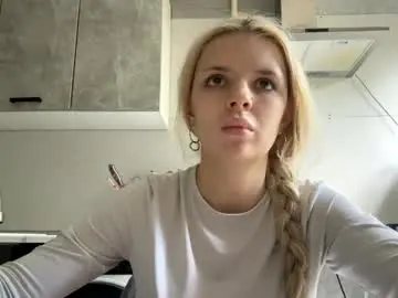 francoisebardeen from chaturbate